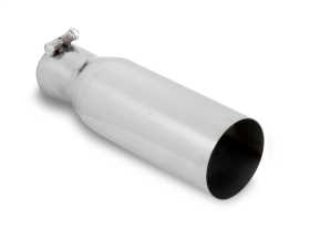 Exhaust Tip Extension 22205HKR